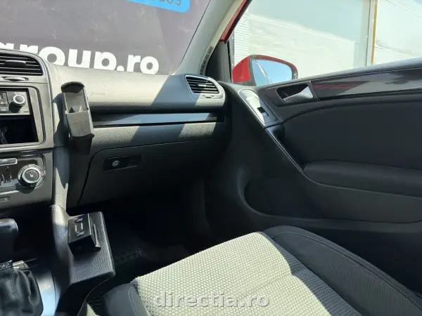 Poza anunț 14