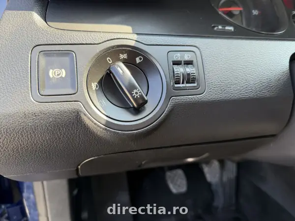 Poza anunț 12