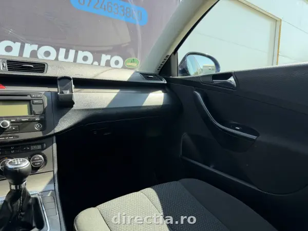 Poza anunț 11