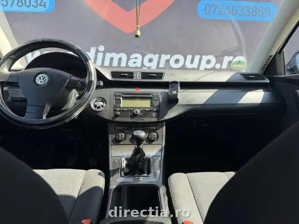 Poza anunț 8