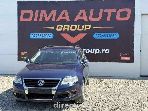 Poza anunț 3