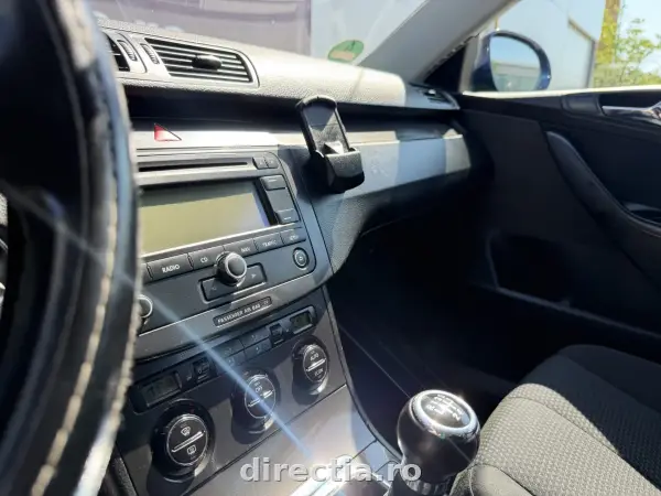 Poza anunț 15