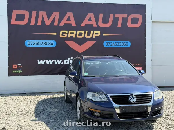 Poza anunț 4