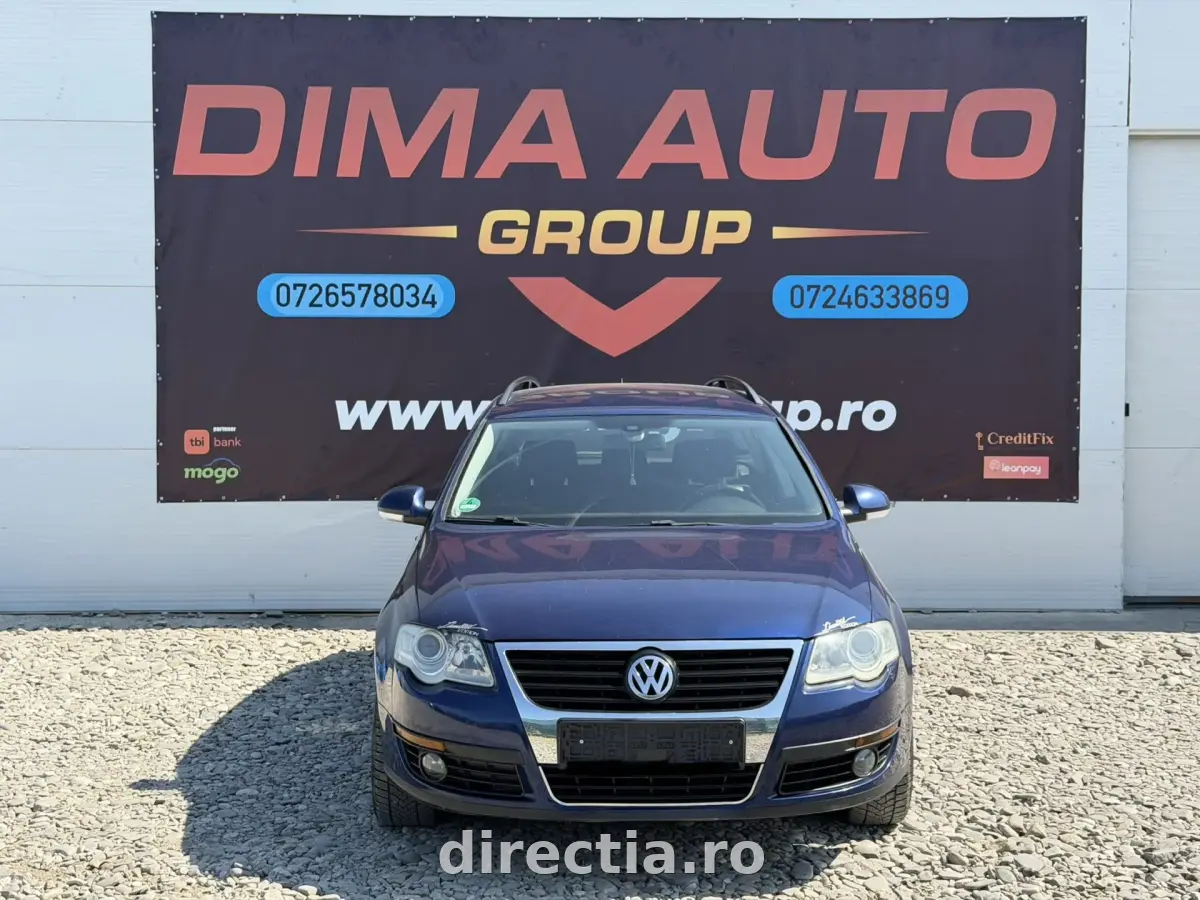 Poza principală