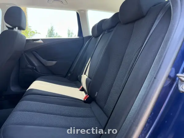 Poza anunț 7