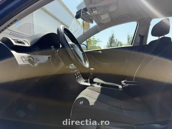 Poza anunț 16
