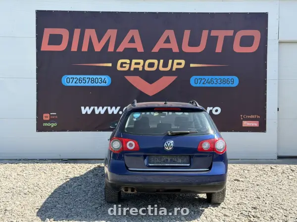 Poza anunț 6