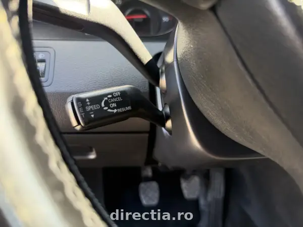 Poza anunț 13