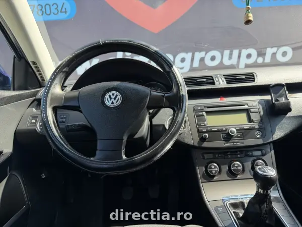 Poza anunț 9