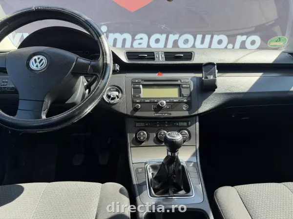 Poza anunț 10