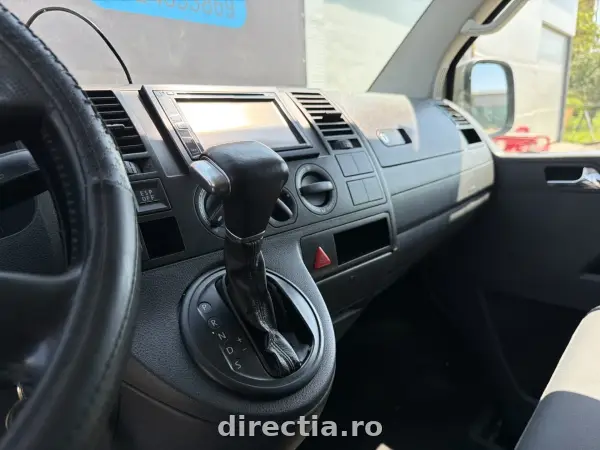 Poza anunț 16