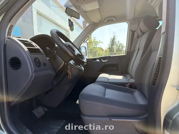 Poza anunț 17