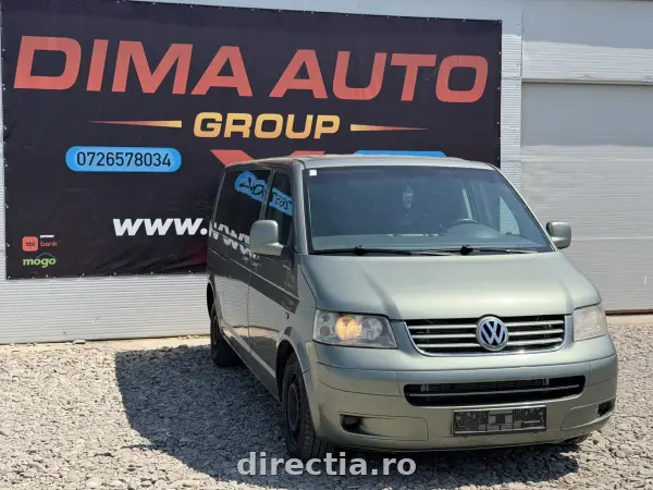 Poza anunț 4