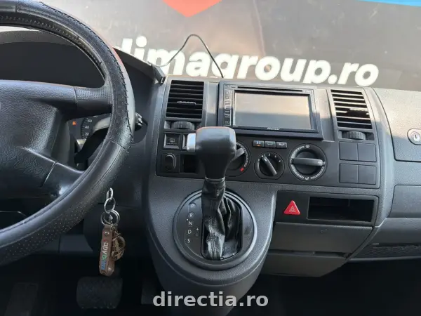 Poza anunț 13