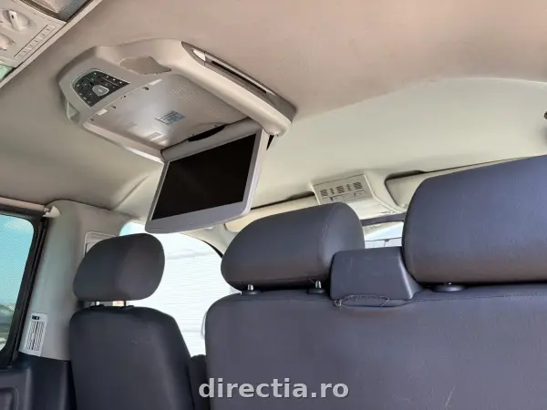 Poza anunț 9