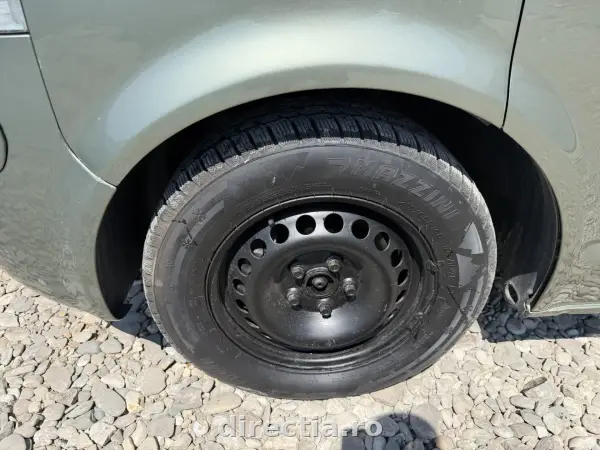 Poza anunț 5
