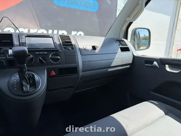 Poza anunț 14