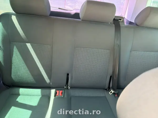 Poza anunț 8
