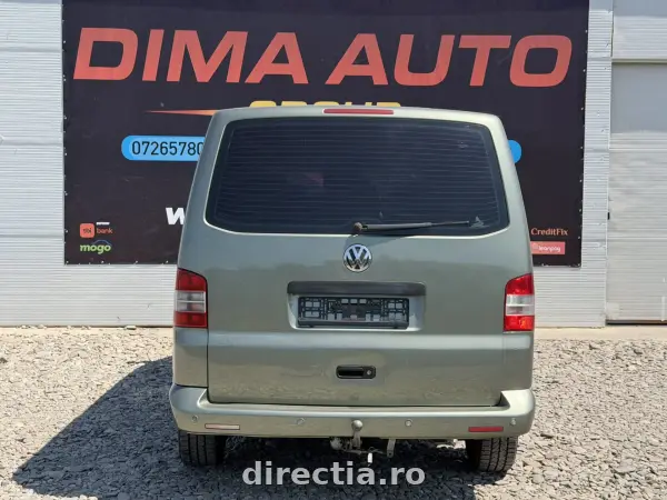 Poza anunț 6