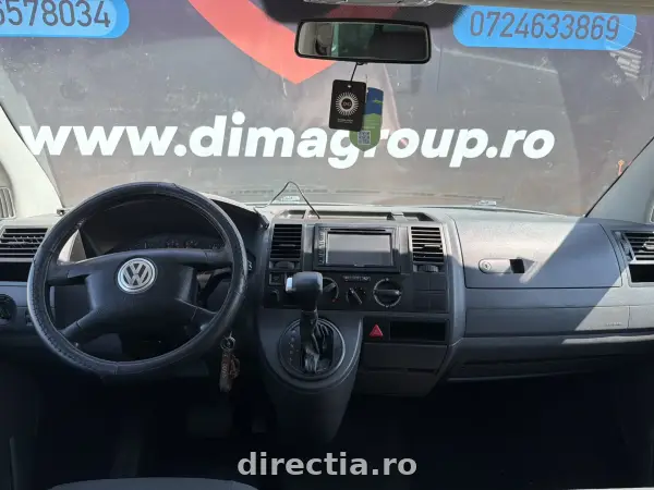 Poza anunț 11