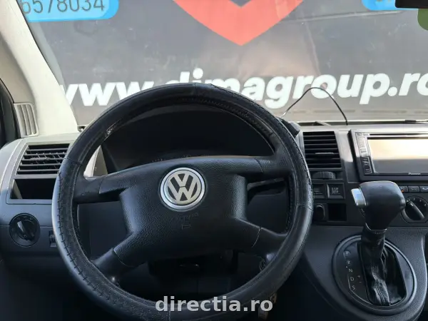 Poza anunț 12