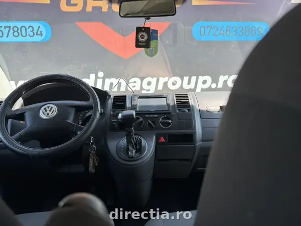 Poza anunț 10