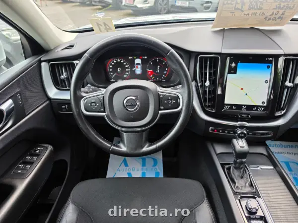 Poza anunț 9