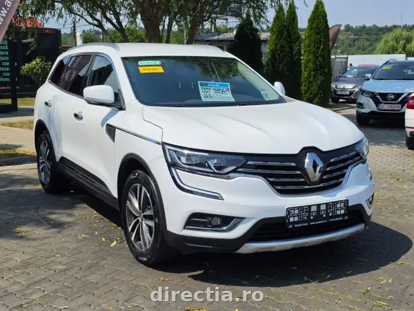Poza anunț 6
