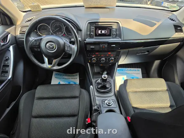 Poza anunț 8