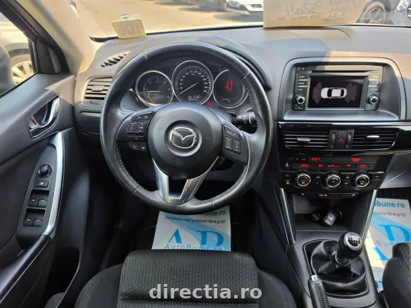 Poza anunț 9