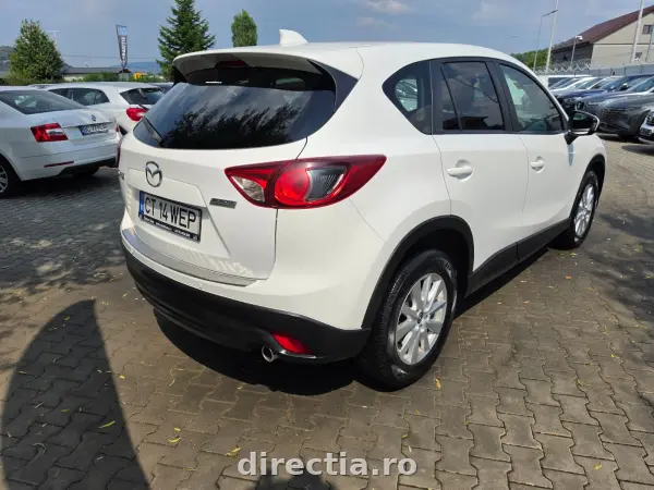 Poza anunț 4
