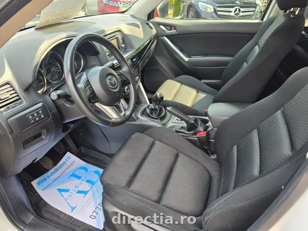 Poza anunț 7