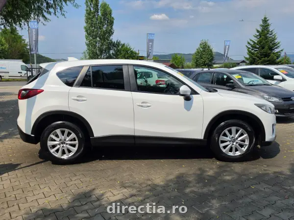 Poza anunț 5
