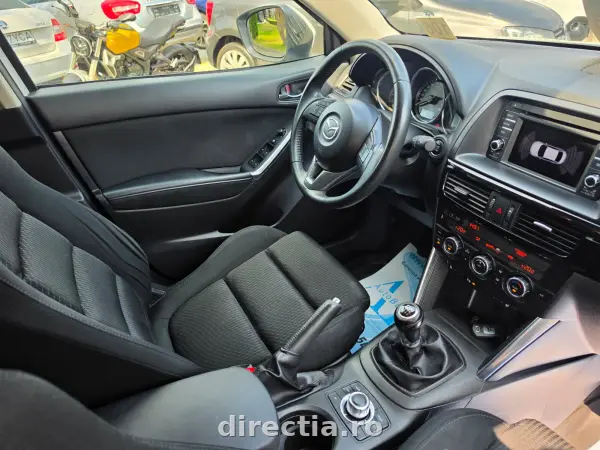 Poza anunț 10