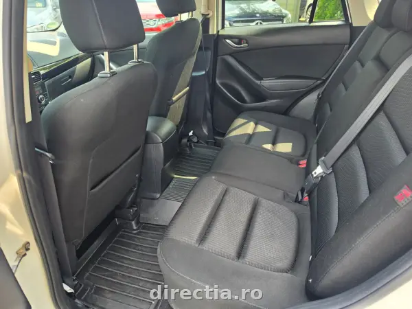 Poza anunț 12
