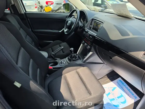 Poza anunț 11
