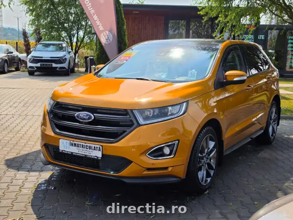 Poza anunț 1