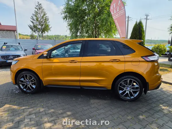 Poza anunț 2