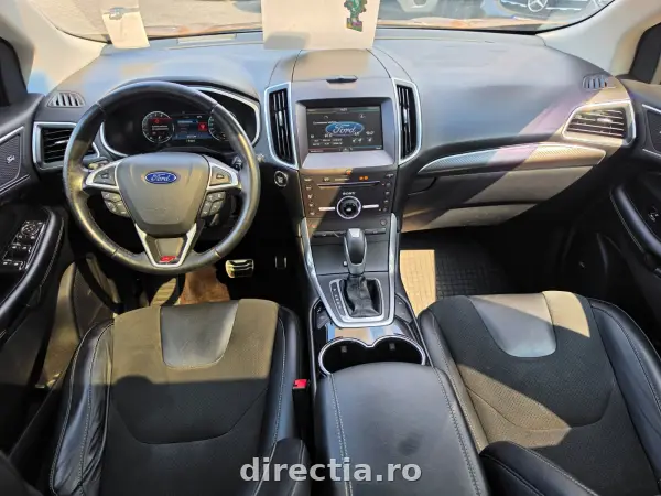 Poza anunț 8