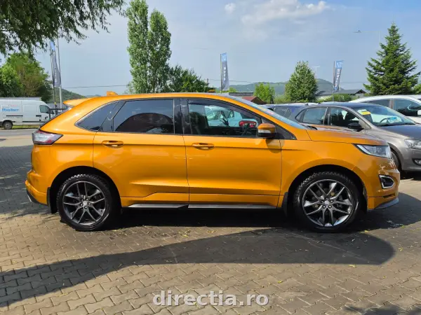 Poza anunț 5