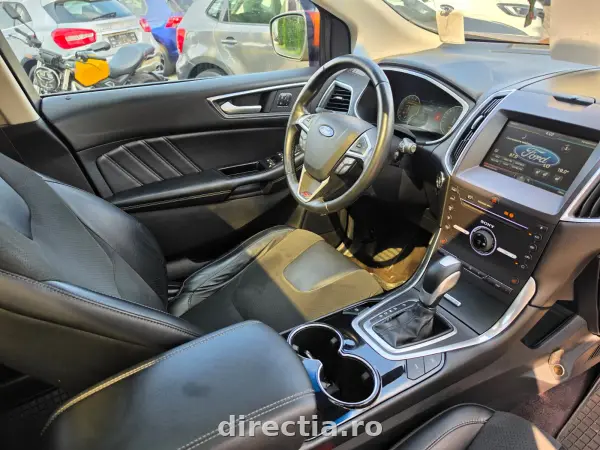 Poza anunț 10