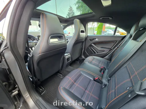 Poza anunț 12