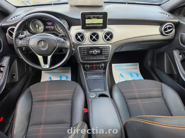 Poza anunț 9
