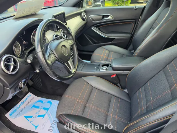 Poza anunț 7