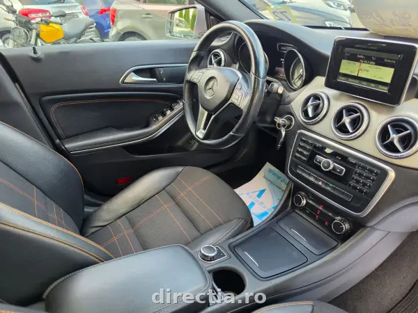 Poza anunț 10