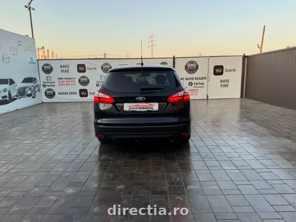 Poza anunț 8