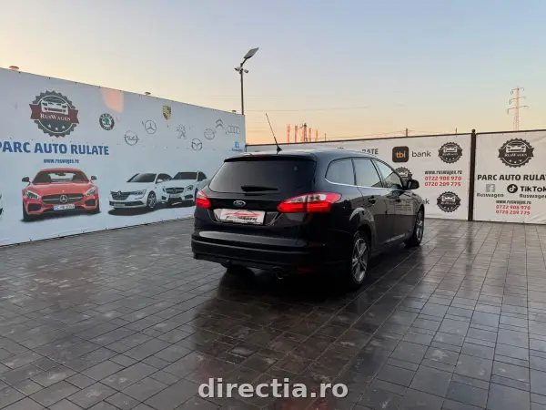 Poza anunț 4