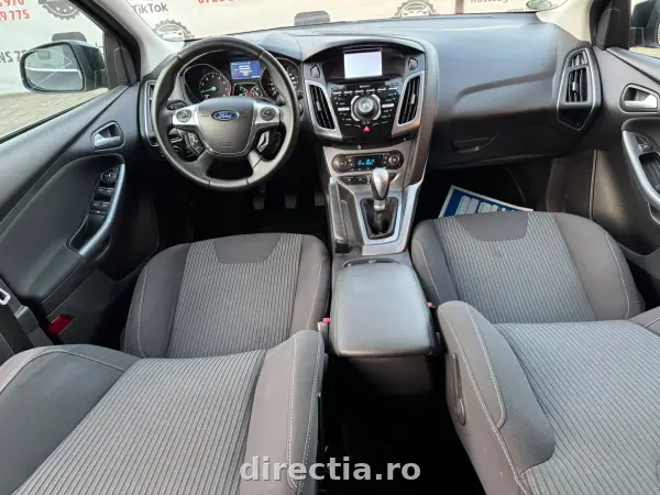Poza anunț 9