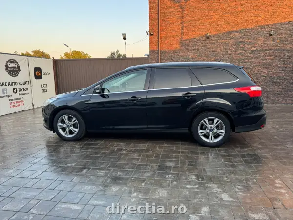 Poza anunț 7