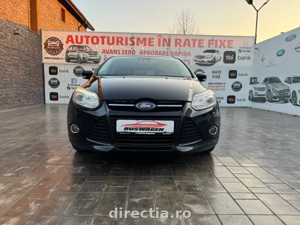 Poza anunț 1